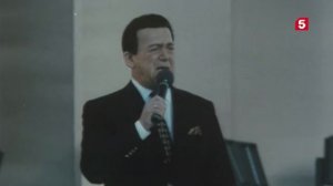 Они потрясли мир | Людмила Сенчина | Любовь и разлука Людмилы Сенчиной