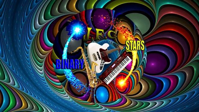 Acid Jazz, Bossa смотреть онлайн