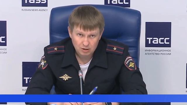 Телекомпания 