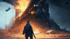 Монолит не любят