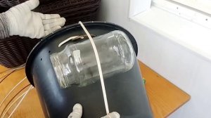 ТЫКВА / ЕЩЁ РАЗ / КАШПО ИЗ РОТАНГА