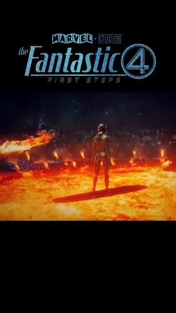 ЧЕГО ГАЛАКТУС ХОЧЕТ смотреть онлайн