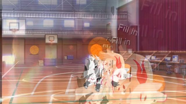 моё первое видео!! смотреть онлайн