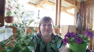 ПРОСТАЯ ЖИЗНЬ 45 //СХОДИЛА НА ВЫСТАВКУ // СПАСИБО ЗА 2000Т ПОДПИСЧИКОВ//ЖИЗНЬ ПРОСТЫХ ЛЮДЕЙ//Папа