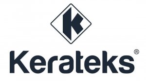 Инструкция по работе с эпоксидной затиркой Кератекс