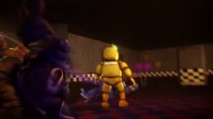 SFM FNaF] Top 20 FNAF vs FIGHT Animations