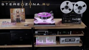 Britney Spears — Oops!...I Did It Again