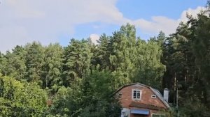 ЭТОТ КРАСНЫЙ И ЗЕЛЁНЫЙ МИР...ИНГА ХОСРОЕВА.