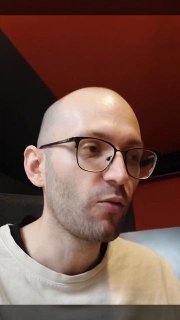 25.07 конс М Михаил звукореж