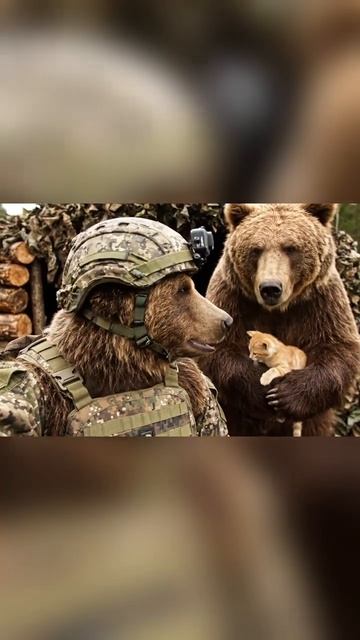 Косолапый 6 смотреть онлайн