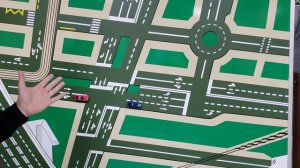 Лекции по безопасности дорожного движения Торможение. #тормоз, #торможение #тормоза