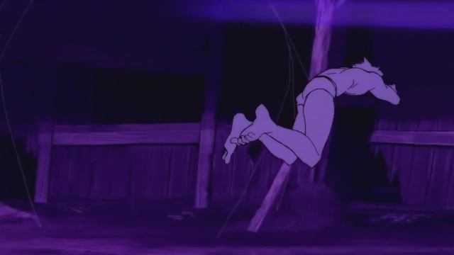 Devil Eyes 👀👁️