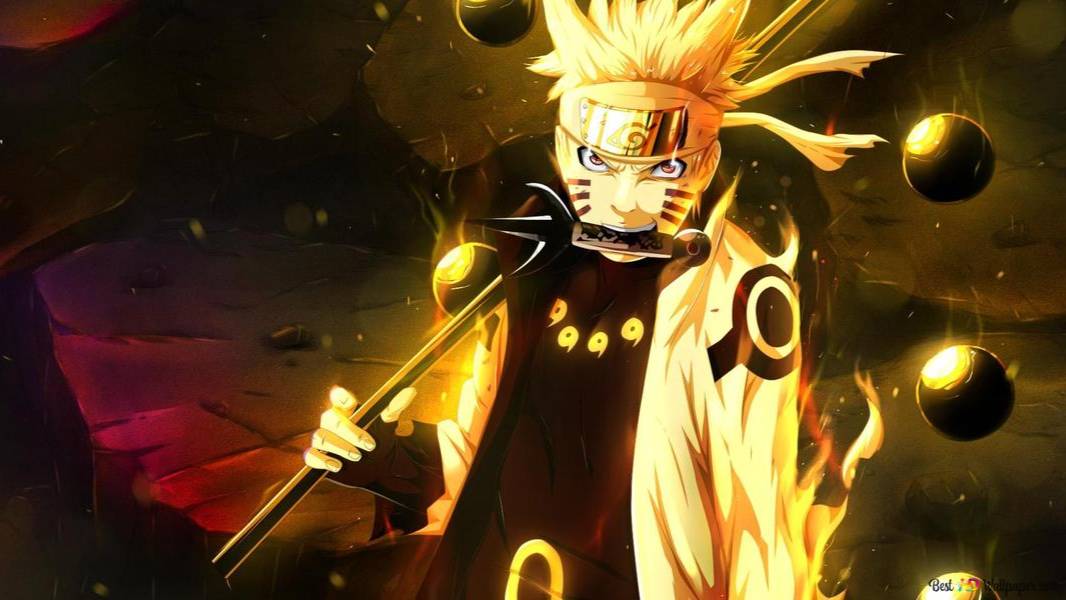 Открыти кейсов от донатера