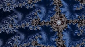 ПРОСНИСЬ БОГАТЫМ │ КВАНТОВЫЙ ГИПНОЗ