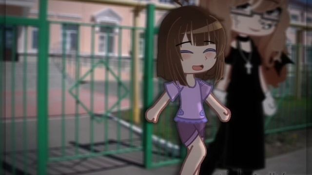 Причина по которой меня не было 8 дней, так сказать кое-кто скончался...( смотреть онлайн