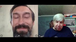 Самара городок № 881 Не все потеряно в ливонском королевстве