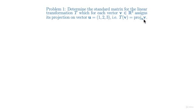 09 - Geometry of matrix transformations on R^2 and R^3_1 смотреть онлайн