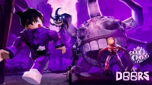 i yearned for the mines 🗣️🔥🔥 (Animation)