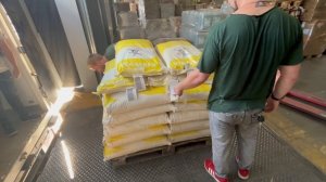 Пермь 2000026435634