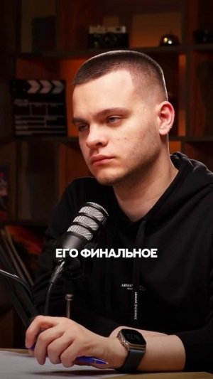 Собственная Безопасность - Самое Важное! | Глеб Соломин, Халилов #подкаст #безопасность #здоровье