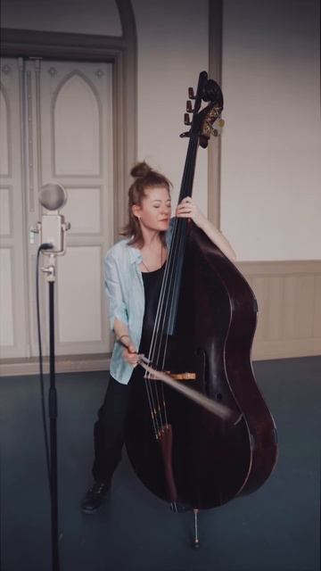 Когда ВЫХОДИТ ДЕМОН на репетиции.. смотреть онлайн