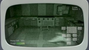 Пять ночей с Феней в мультсериале" Белка и Стрелка тайны космоса "