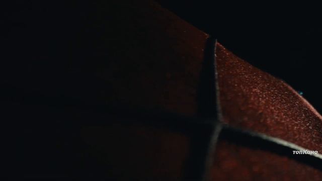 Человек-Паук: Совершенно новый день — Трейлер-Тизер (2026) смотреть онлайн