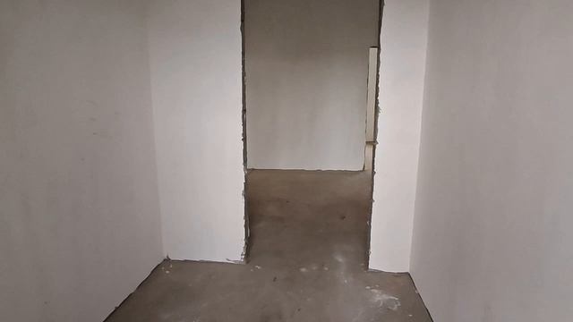 Стрелецкое смотреть онлайн