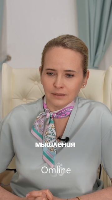 Пока в мыслях крутятся обвинения и самоедство, реальность охотно подкидывает ещё поводов для «всё пл смотреть онлайн