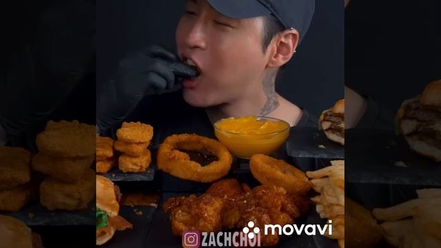 Фастфуд смотреть онлайн