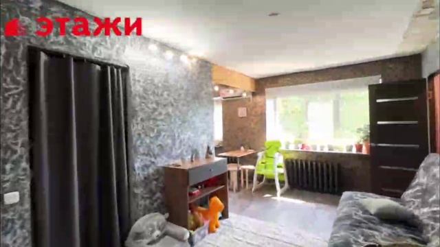 проспект 50-летия ВЛКСМ, 8 смотреть онлайн