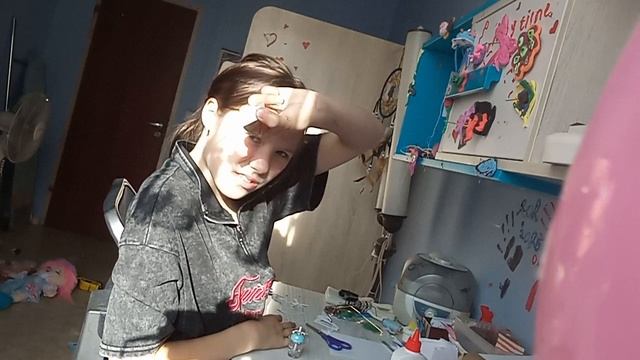 1000059156.mp4 смотреть онлайн