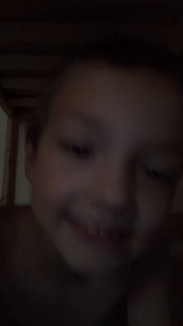 gummy bear klaskyklaskyklaskyklasky 💯 смотреть онлайн