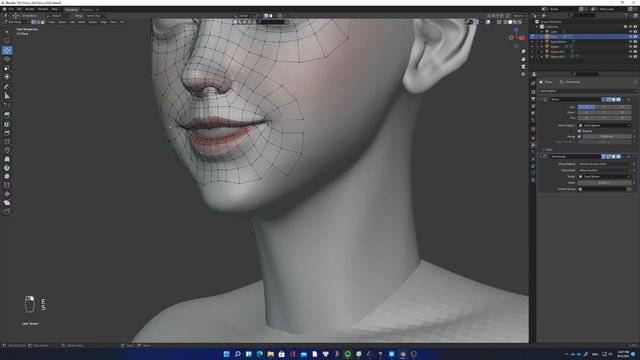 2 смотреть онлайн