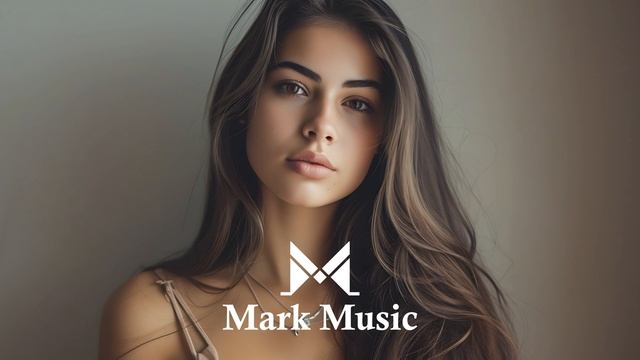 redfeel - Time (Original Mix) смотреть онлайн