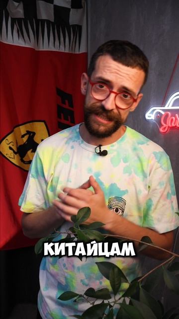 Peugeot e208 GTI смотреть онлайн