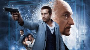 Вне/себя (краткий пересказ фильма. Бесплатный сеанс)