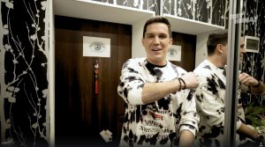 Черный список, 3 сезон, 13 выпуск