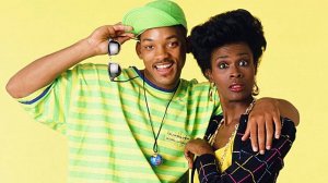 Сериал Принц из Беверли-Хиллз - 6 сезон 15 серия / The Fresh Prince of Bel-Air