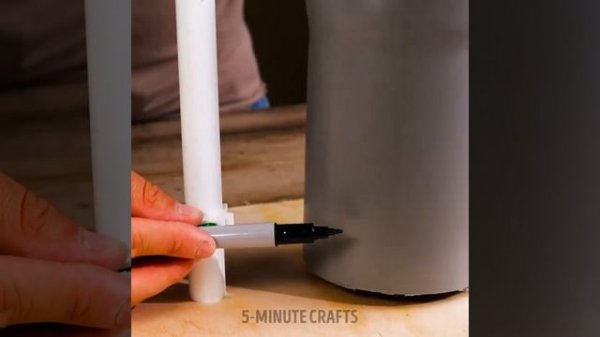 Experienced Handymen Might Not Know These Tricks