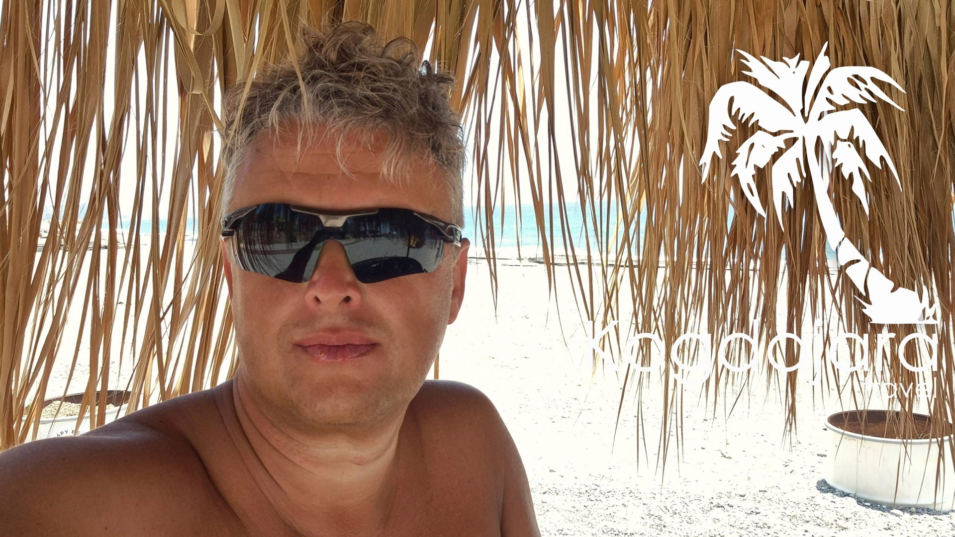 Турция Алания 2025 🌍 Отдых в Алании, Махмутлар, Каргыджак,🏝️ Пляжи Алании, КогДА ЖаРА