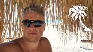 Турция Алания 2025 🌍 Отдых в Алании, Махмутлар, Каргыджак,🏝️ Пляжи Алании, КогДА ЖаРА