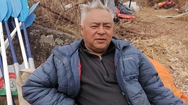 Салокачи 2025 смотреть онлайн