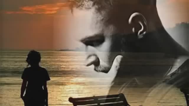 Эдуард Асадов "Пока мы живы, можно всё исправить" читает Любовь Б. смотреть онлайн