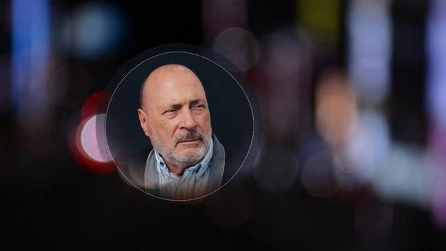 Головокружительный УСПЕХ - как остаться самим собой смотреть онлайн