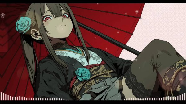 Beautiful_Shamisen_Rush_koyuchi-28-07-2025