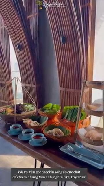 SIGNATURE HOTEL NHA TRANG 5* (Вьетнам, Нячанг) смотреть онлайн