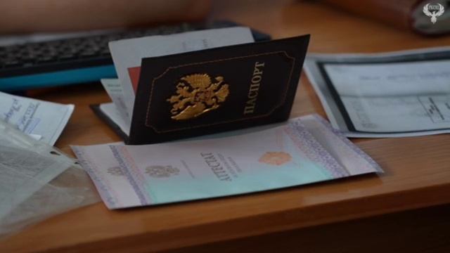 ЛГУ им. В. Даля