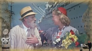 «Когда тебе за 60»Suno Ai