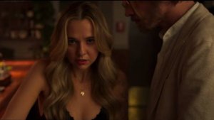 🇺🇸 Фильм «Ведьмина доска» — Русский трейлер (2025) 🎦🎬🎥🎤🚀🔥💥⚡️